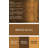 Sirotek Performance Southwestern Indoor Rug-1302122452