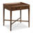 Standish Nightstand-117574837