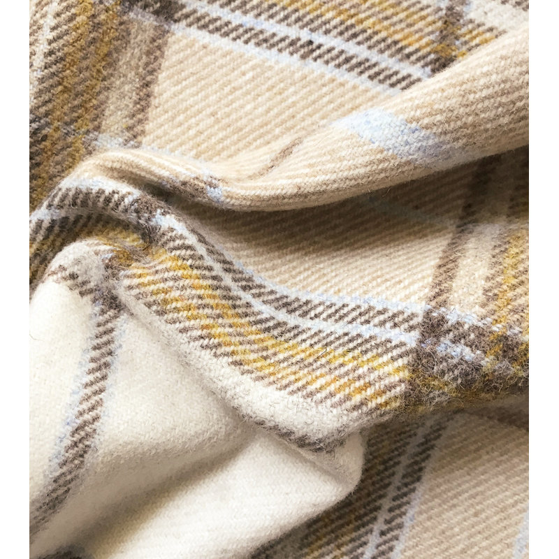 Aldrich Fabric