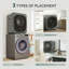 Laundry Dryer
