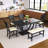 Quint Dining Set-219152439