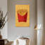 Frites Yarlin-108633554