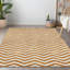 Tapis Colturo-109583099