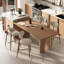 Tabouret de comptoir rembourré Westhampton-1295140721-1292666682