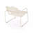 Chat Set-1185162686