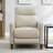 Ashby Power Headrest Zero Gravity Recliner