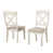 Blanc antique