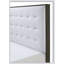 Mobilier de chambre à coucher 1pc-1195596581