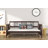 Belosic Daybed-1703462249