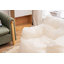 Fauteuil à billes 39,37 po Almon-866971407