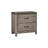 Demetricia Piece Bedroom Set-204132447-226294898