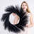 Ishaal 5'' Wreath-985987211