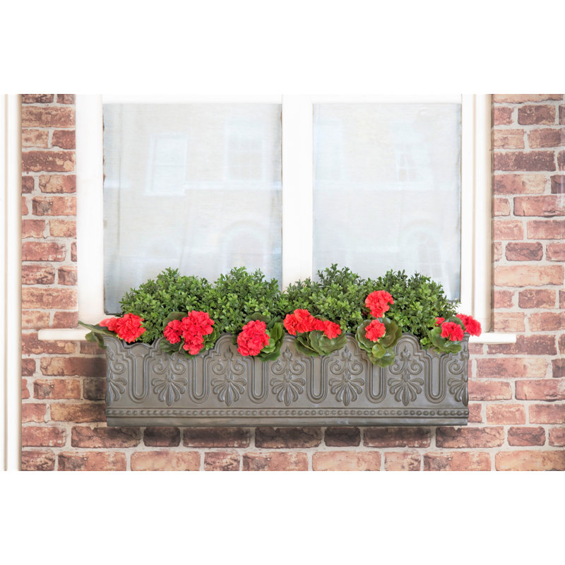 Valeri Handmade Pot Planter