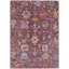 Tapis intérieur / extérieur lavable à la machine Kaczor ACN2234 Global-352047003