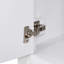 Meuble-lavabo 36 po sans lavabo-86610528