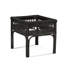 Nassau End Table-89009410-111109832