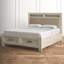Lit plateforme avec rangement Allentown-538072331-538072680
