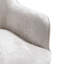 Amaranthine Office Chair-68383926