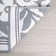 Trentin Indoor / Outdoor Rug
