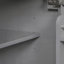 Meuble-lavabo moderne avec tiroirs supérieurs-1160384045-1160384016