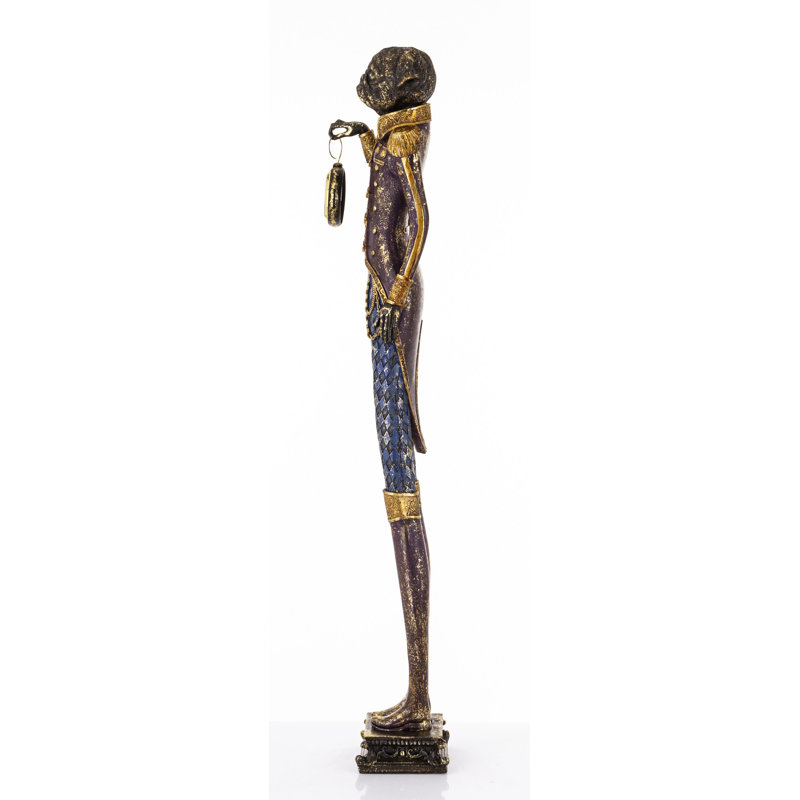 Animals Figurines & Sculptures