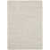 Winchelsea Wool Indoor Rug
