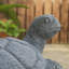 Statue de jardin Zachary