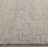 Kanya Southwestern Indoor Rug-1887848140