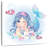 Kelan Floral Mermaid