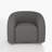 Coyle Upholstered Swivel Barrel Chair-1461848322-1440479558