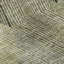 Tapis olive Prisco lavable à la machine de qualité supérieure-1117292719