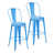 Bleu est en rupture de stock