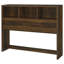 Geary Mango 49-Inch Queen Bookcase Headboard-1051213035-1051213039