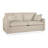 Charleston 77" Sleeper Sofa-87474063-87474060-87474077