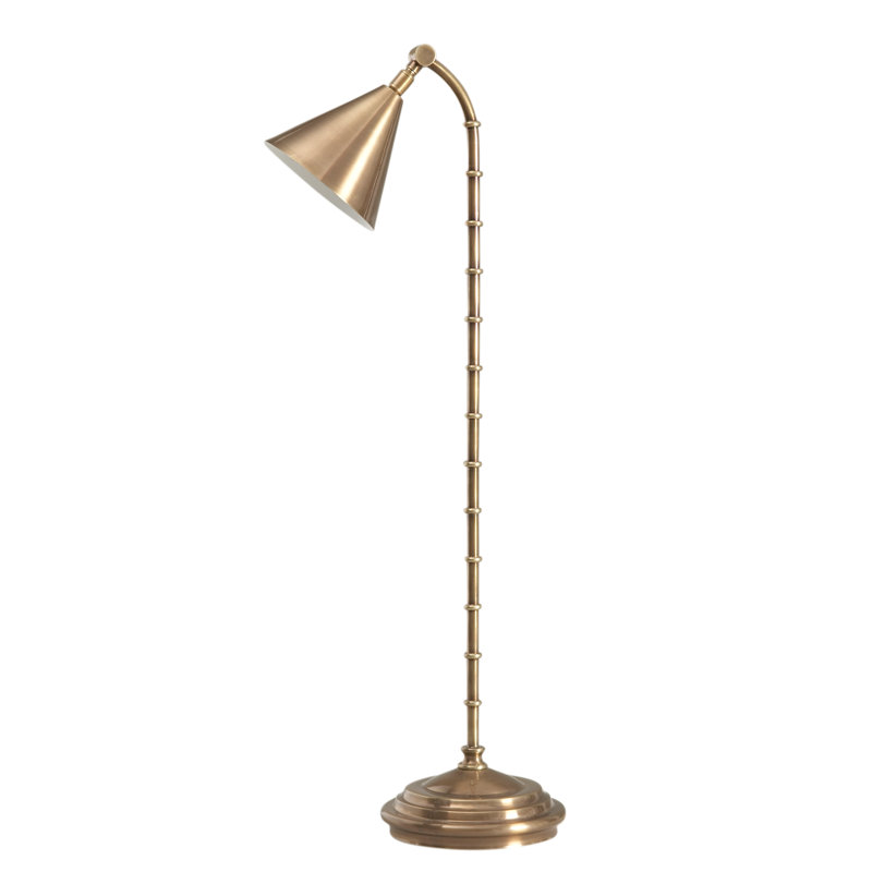 Desk Table Lamp