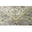 One-of-a-Kind 8' X 9'10" Area Rug