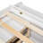 Aylissa Kids Full with Drawers-1610722573