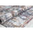 Leni Oriental Indoor Rug-787459094