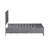 Bryiana Standard Storage Bed-87328125
