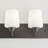 Windom 4 - Light Dimmable Vanity Light-1875931497-1875931498