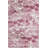 Herricks Floral Indoor Rug-1024896330