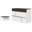 Hailey Configurable Bedroom Set