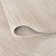 Carmel Modern Striped Cream/Beige Area Rug