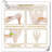 Hand Woven Cotton Tapestry