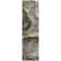 Alfonzo Washable Abstract Indoor / Outdoor Rug