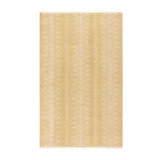 Pollen Bath Sheet