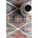 Langlois Southwestern Indoor Rug