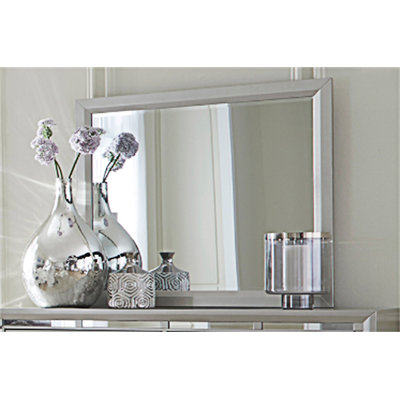 Miroir