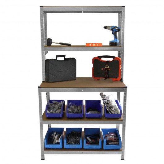 100cm W Height -Adjustable