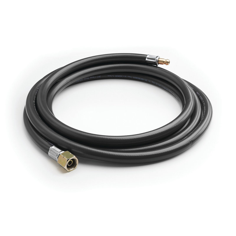 RV Adaptor Kit For All Travelq 285 Series